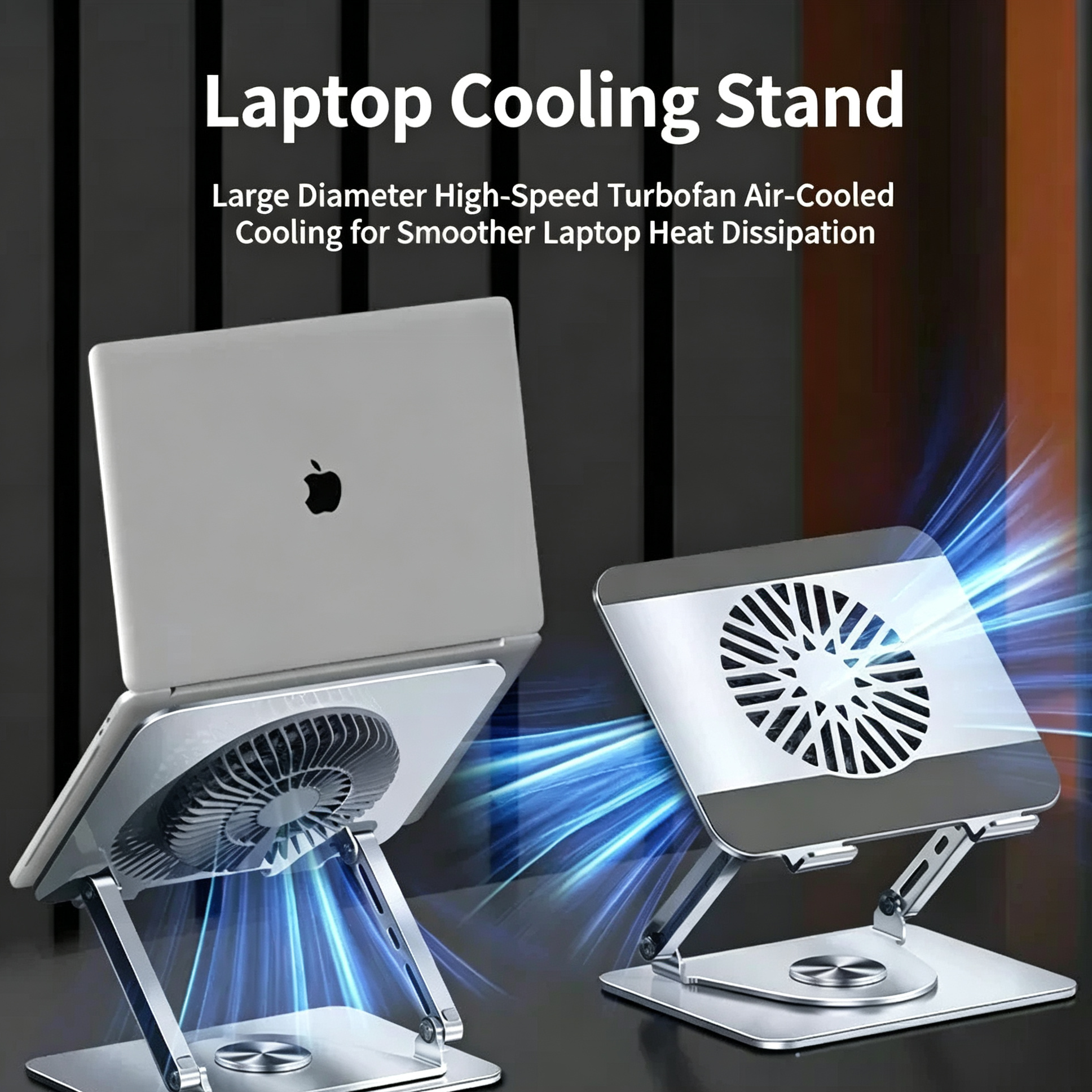 Laptop Stands