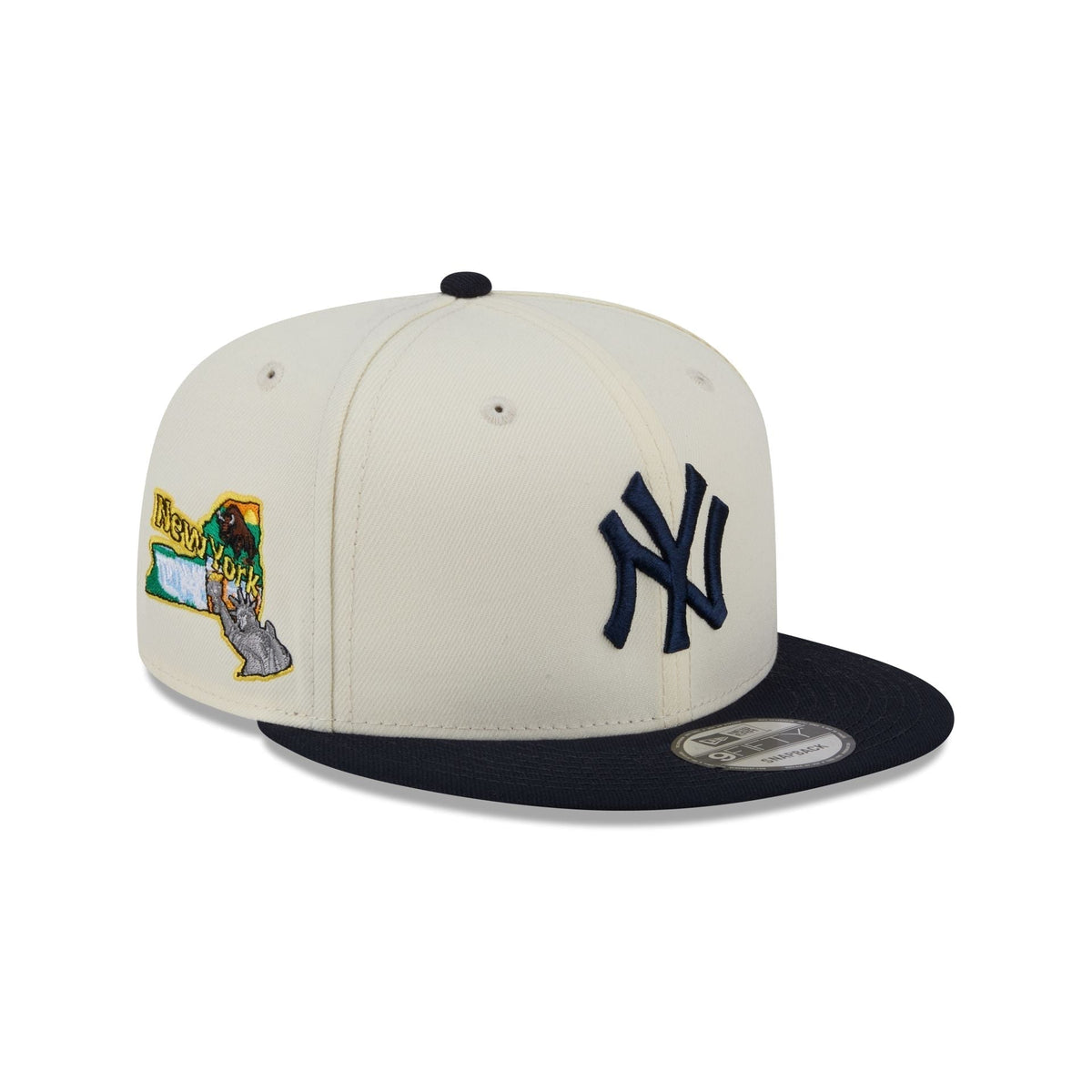 Sports League Caps