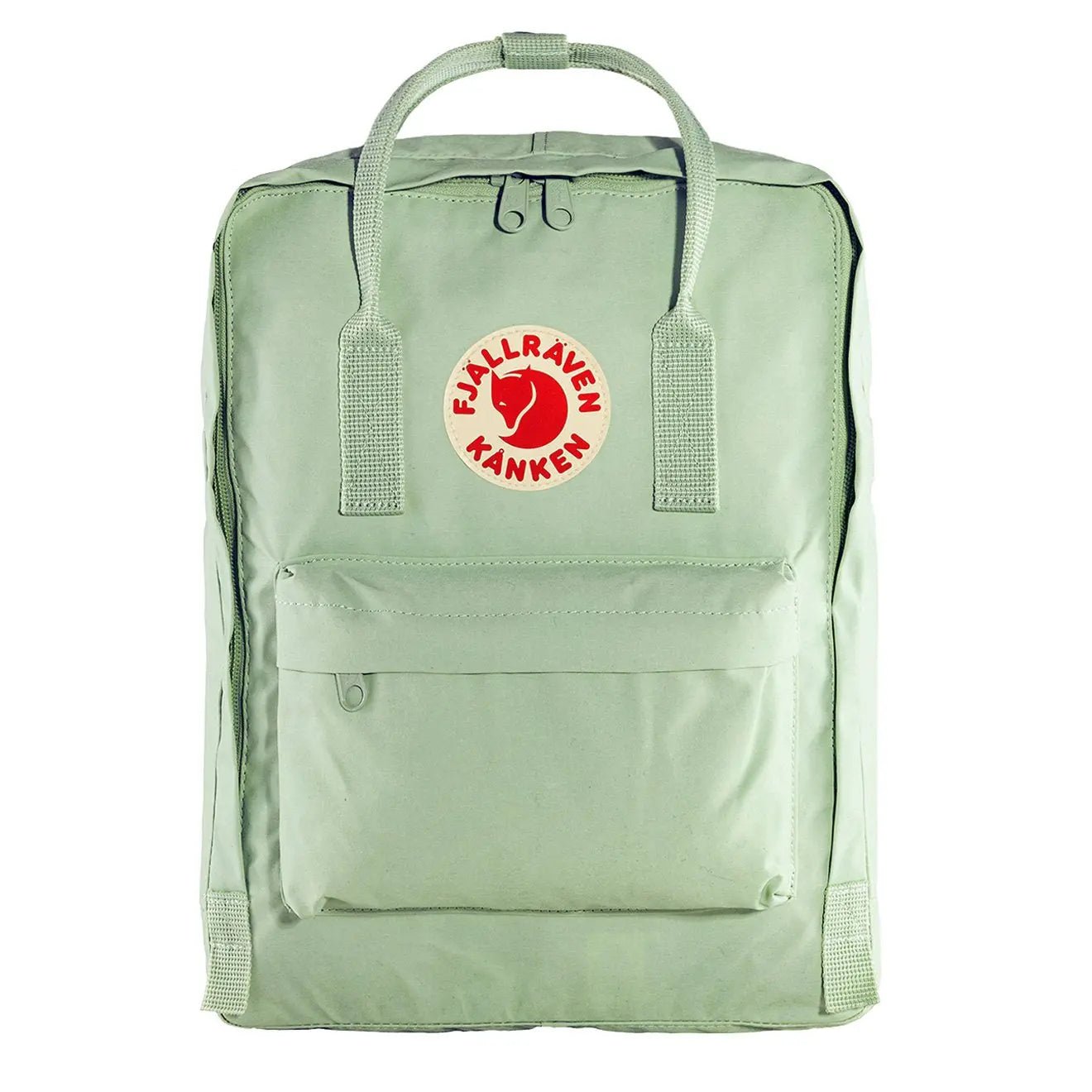 Backpacks & Totes
