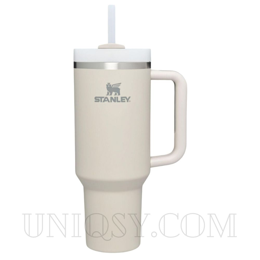 The Stanley 40 OZ Tumbler – Ultimate Hydration